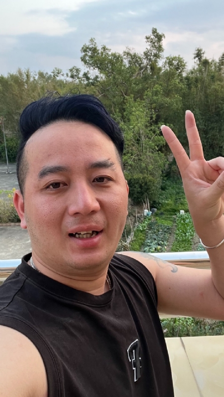 暖心的第一张照片--宁波相亲服务中心