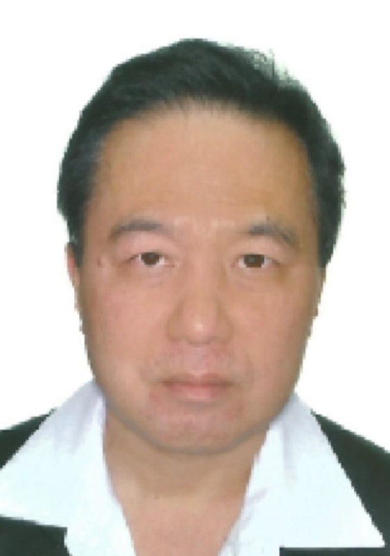 Davidcat的第一张照片--宁波相亲服务中心