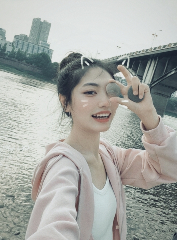 昭十晰的第二张照片--宁波相亲服务中心