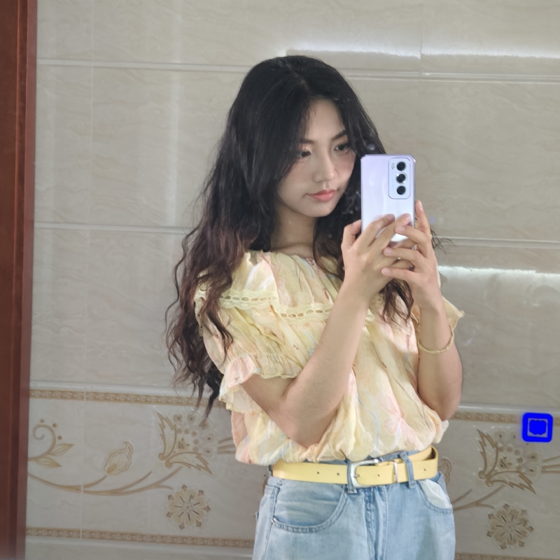 昭十晰的第三张照片--宁波相亲服务中心