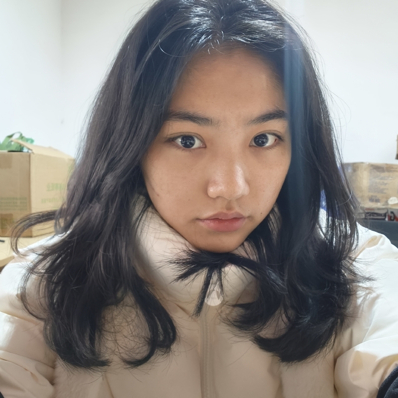 昭十晰的第四张照片--宁波相亲服务中心