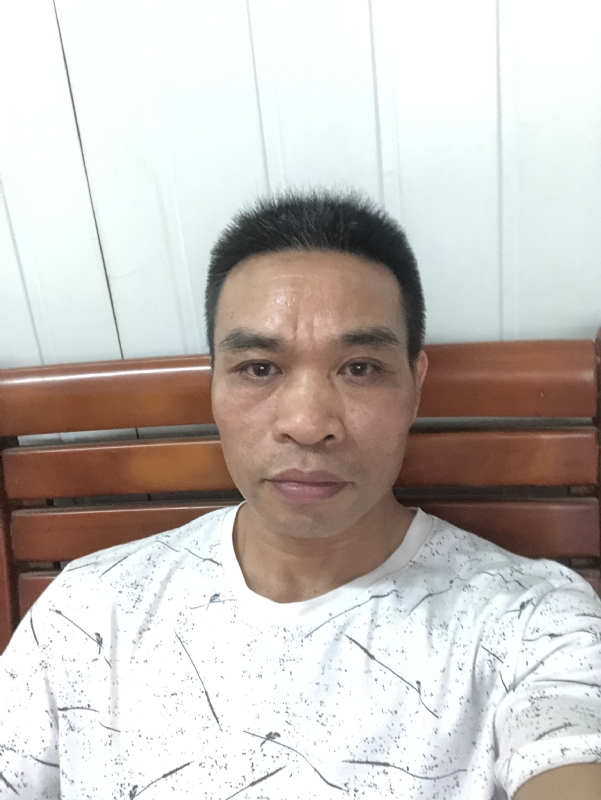 福哥的第一张照片--宁波相亲服务中心