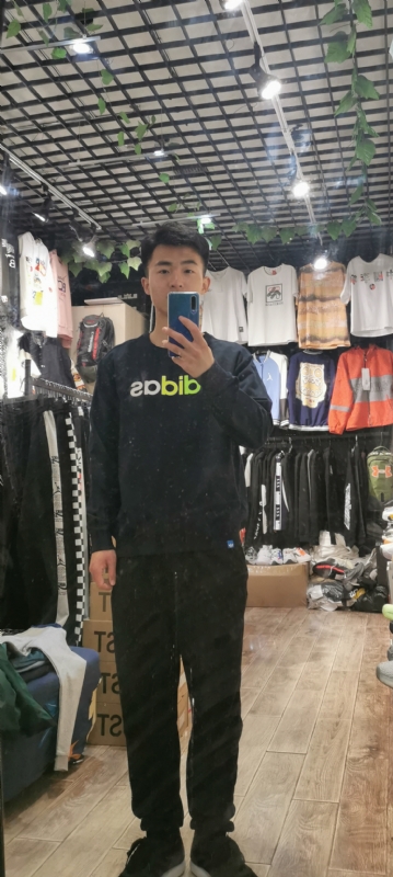 小满的第一张照片--宁波相亲服务中心