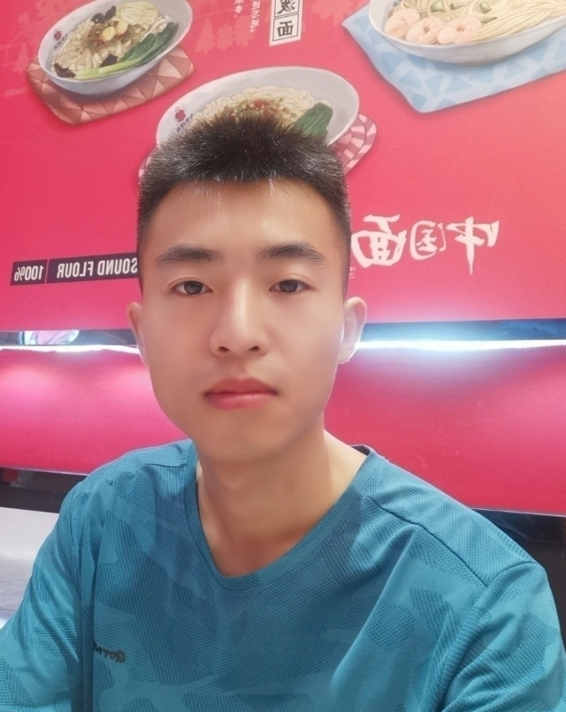 小满的第三张照片--宁波相亲服务中心