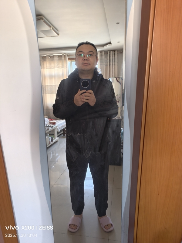 北狼的第一张照片--宁波相亲服务中心