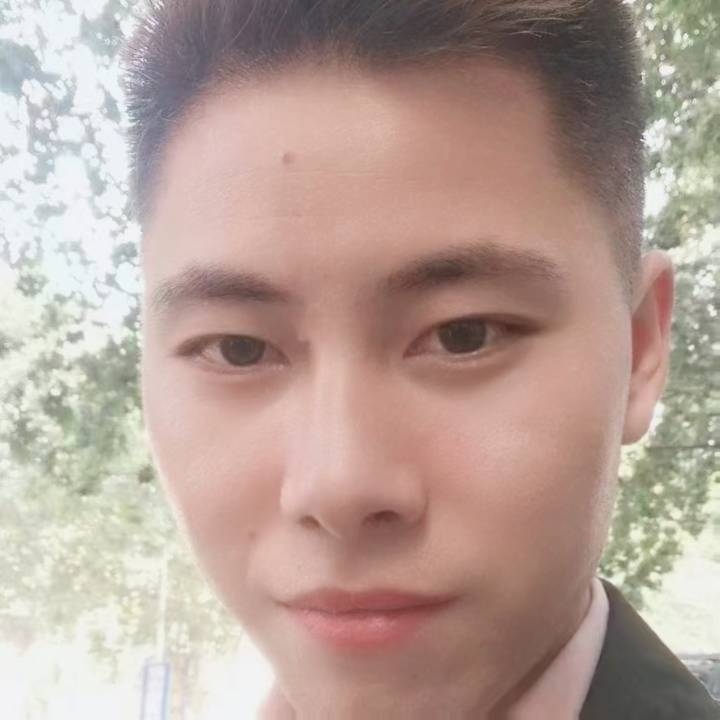 缺个伴的第一张照片--宁波相亲服务中心