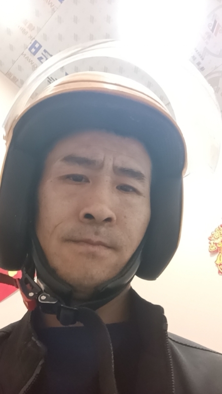 了你心愿的第一张照片--宁波相亲服务中心