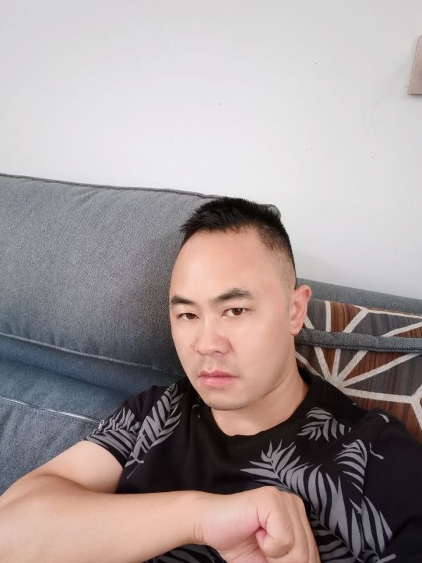 不负遇见的第一张照片--宁波相亲服务中心