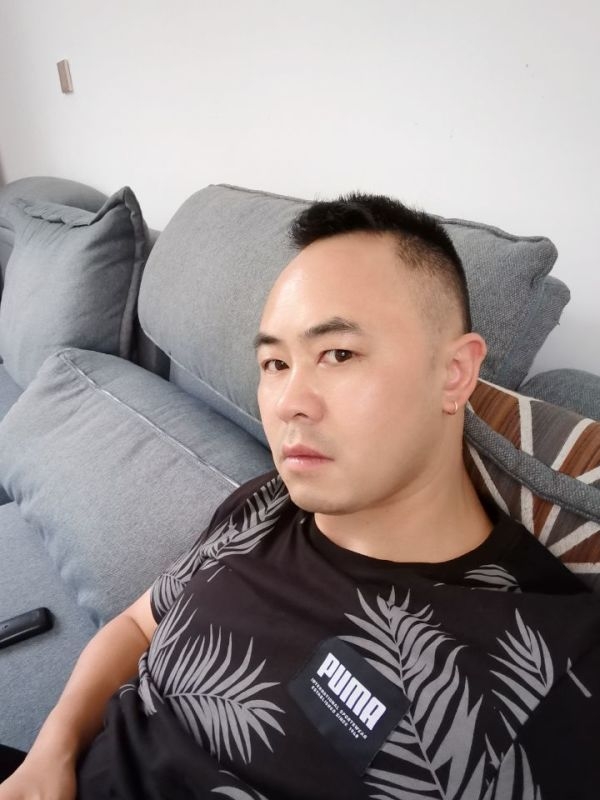 不负遇见的第二张照片--宁波相亲服务中心