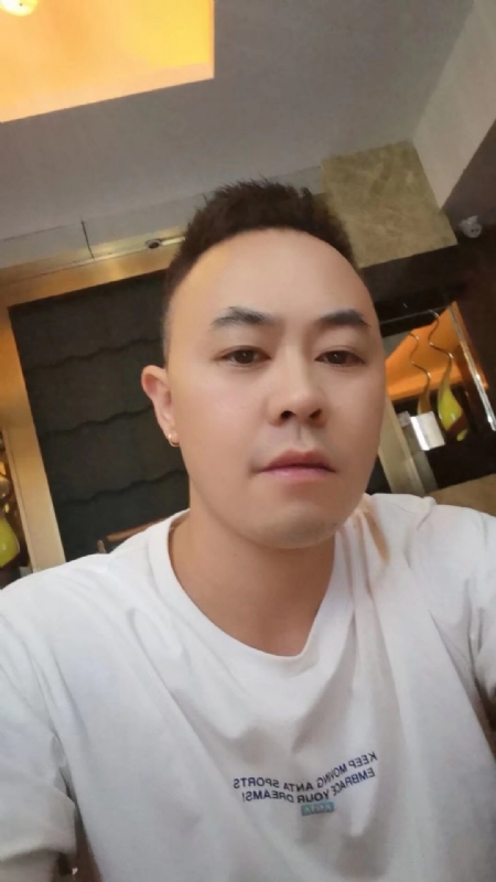 不负遇见的第三张照片--宁波相亲服务中心