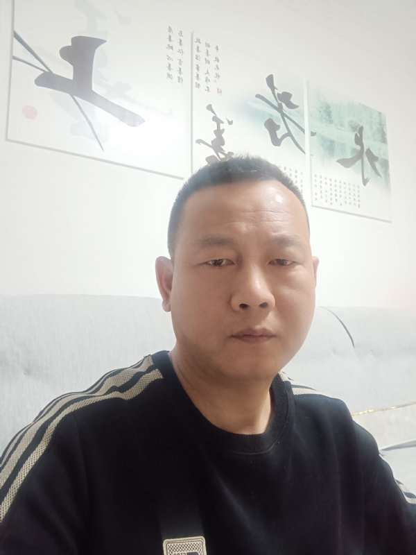 静度流年的第一张照片--宁波相亲服务中心