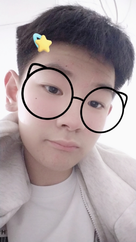 hshdhsn的第一张照片--宁波相亲服务中心