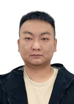 范伟的第一张照片--宁波相亲服务中心