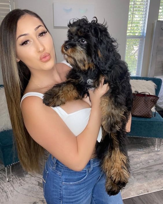 karina的第一张照片--宁波相亲服务中心