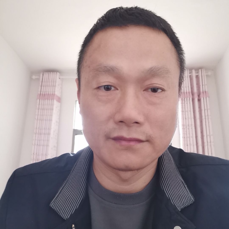 农家老男孩的第一张照片--宁波相亲服务中心