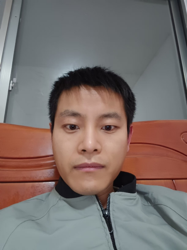 小朱的第三张照片--宁波相亲服务中心