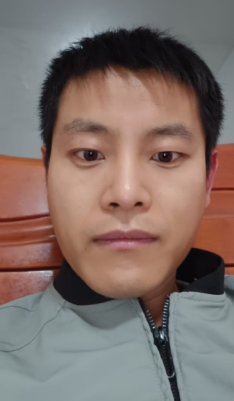 小朱的第五张照片--宁波相亲服务中心