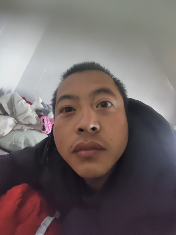 等一个人的第一张照片--宁波相亲服务中心