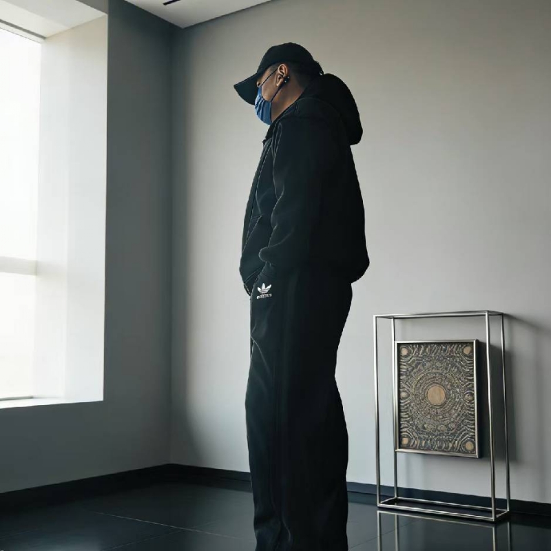 徐州云龙的第一张照片--宁波相亲服务中心