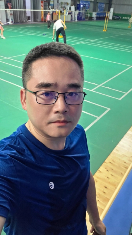 书中隐的第一张照片--宁波相亲服务中心