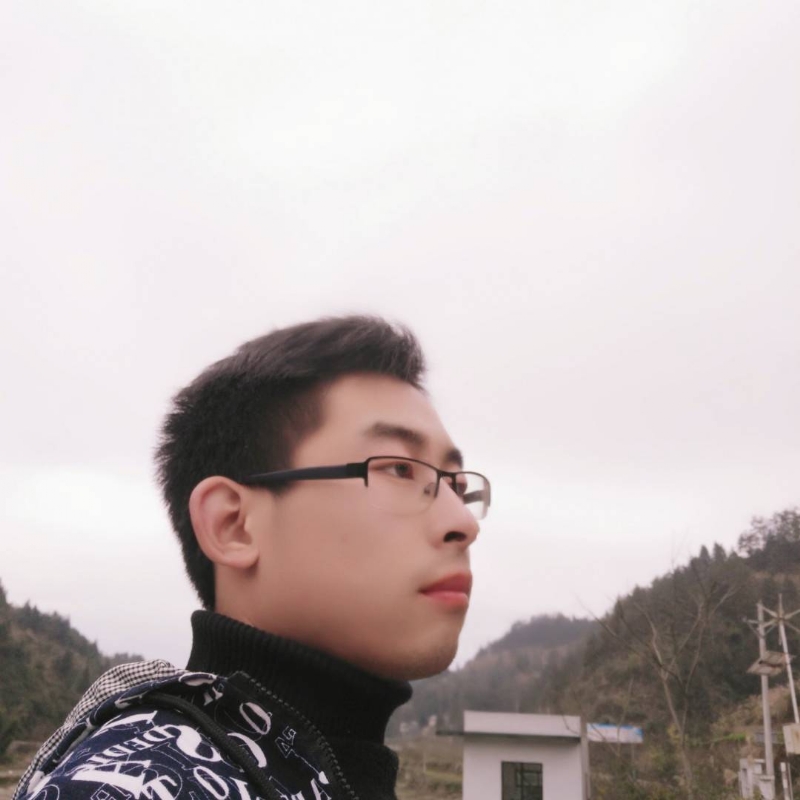 墨羽的第一张照片--宁波相亲服务中心