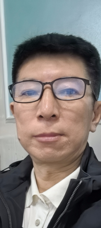 责任感的感冒药的第一张照片--宁波相亲服务中心