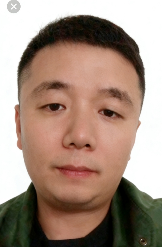 落叶归根的第一张照片--宁波相亲服务中心