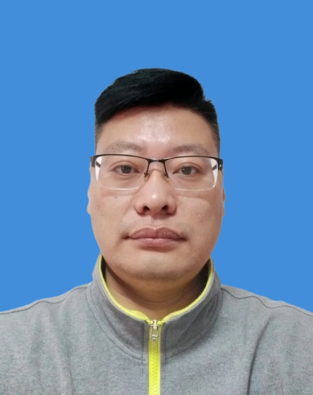 青丝已成雪的第一张照片--宁波相亲服务中心