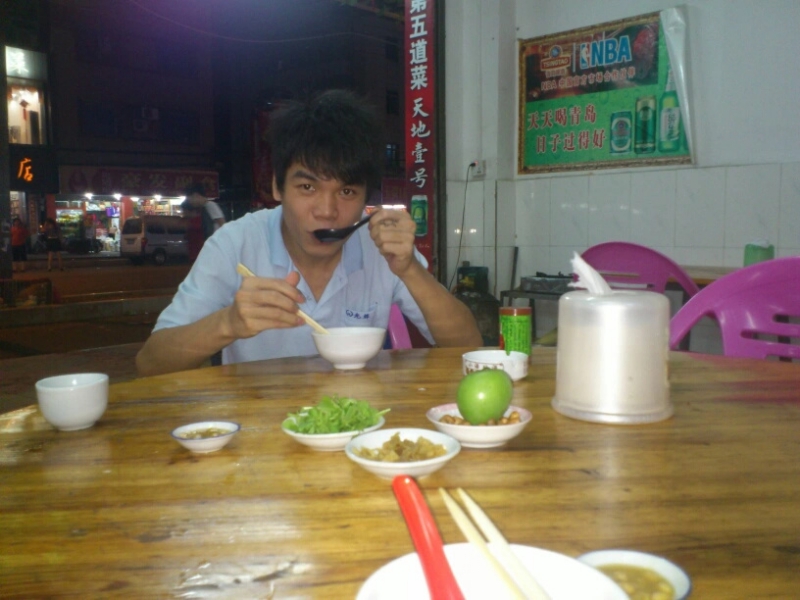 浅时光的第二张照片--宁波相亲服务中心