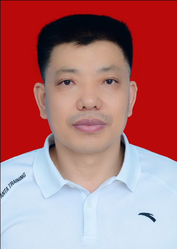 海岛的第一张照片--宁波相亲服务中心