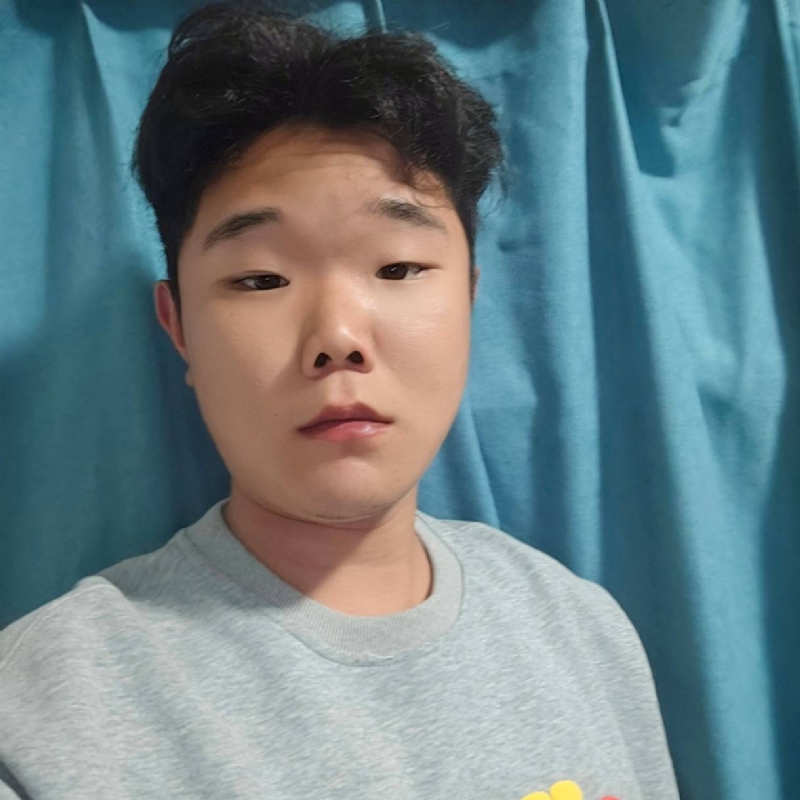 爱吃肉的第一张照片--宁波相亲服务中心