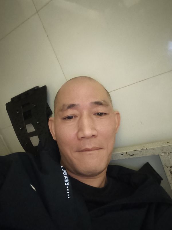 hdj的第一张照片--宁波相亲服务中心