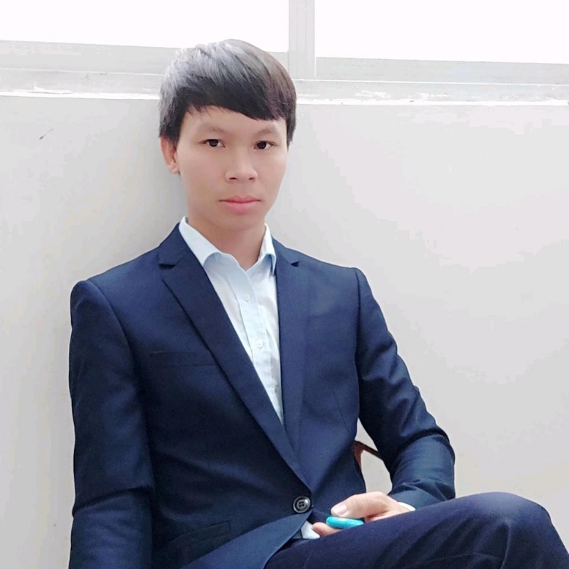 全心全意的第二张照片--宁波相亲服务中心