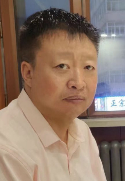 雁过留名的第一张照片--宁波相亲服务中心