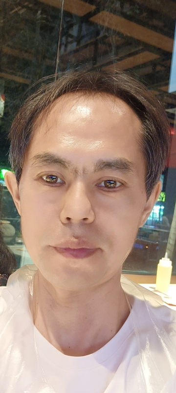 心愿的第一张照片--宁波相亲服务中心