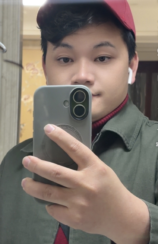 cjn199902的第一张照片--宁波相亲服务中心