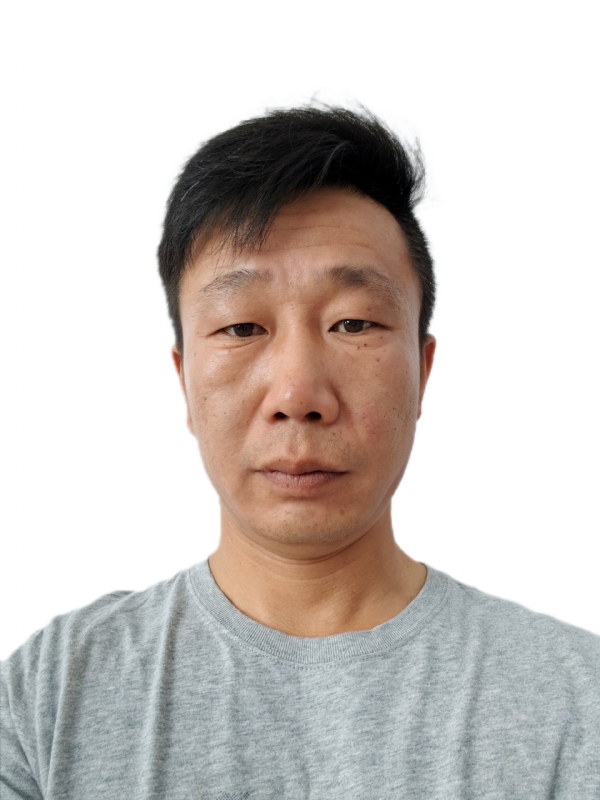 寅秋客的第一张照片--宁波相亲服务中心