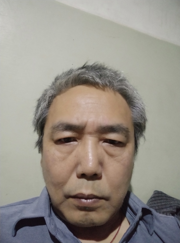 joe的第一张照片--宁波相亲服务中心