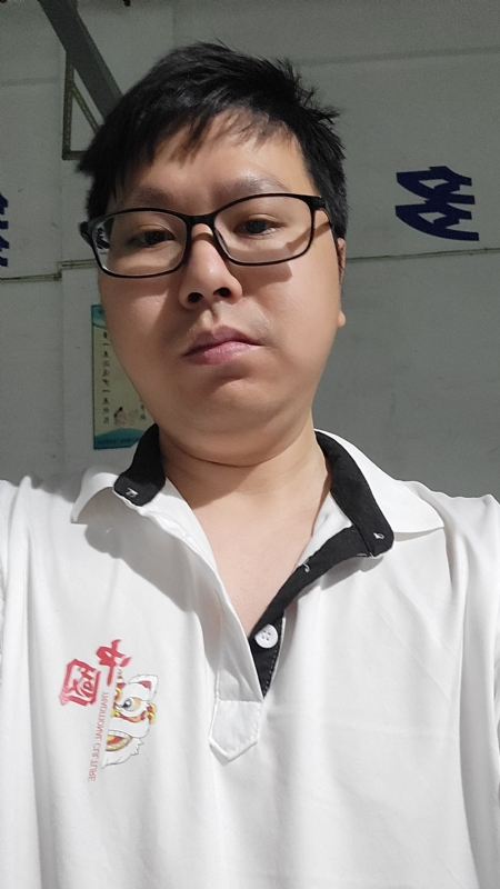 义星人的第一张照片--宁波相亲服务中心