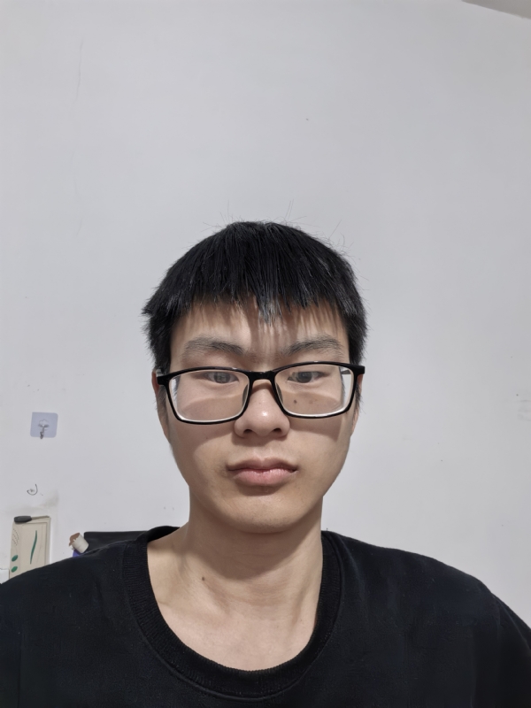 心如止水的第一张照片--宁波相亲服务中心