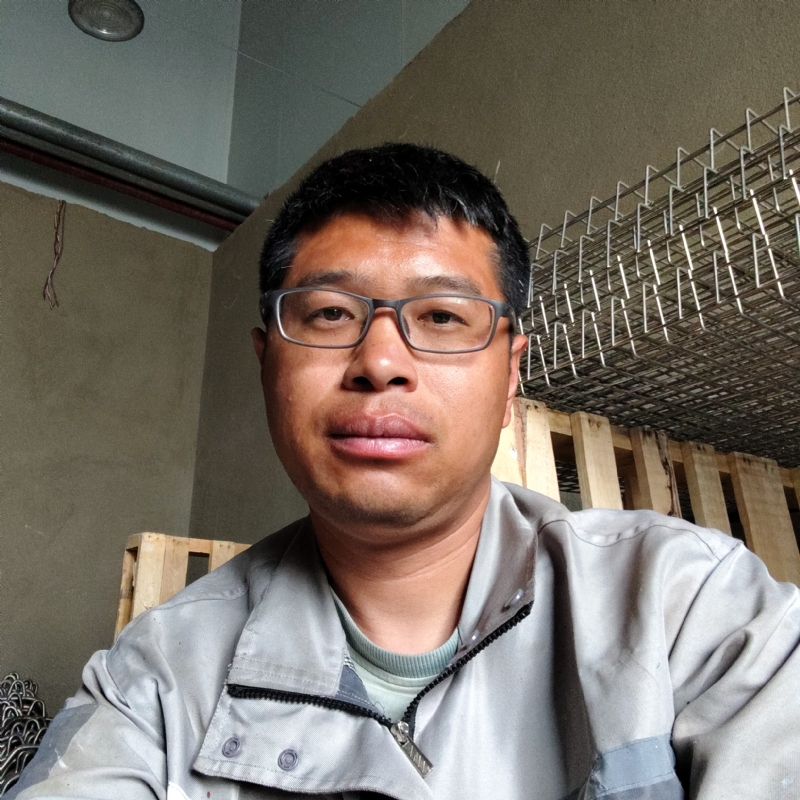 萤火的第一张照片--宁波相亲服务中心