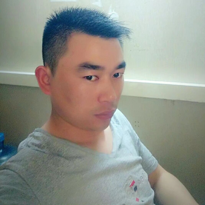 下一站幸福的第一张照片--宁波相亲服务中心