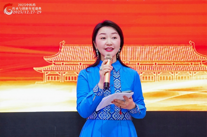 梓晨131419的第一张照片--宁波相亲服务中心
