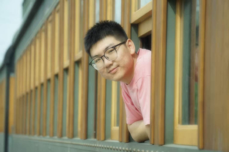 锦瑟无端五十弦的第一张照片--宁波相亲服务中心