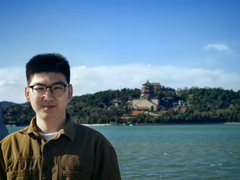 锦瑟无端五十弦的第二张照片--宁波相亲服务中心