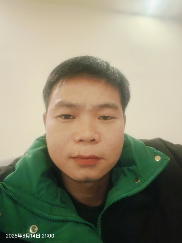 大哥本地的的第一张照片--宁波相亲服务中心