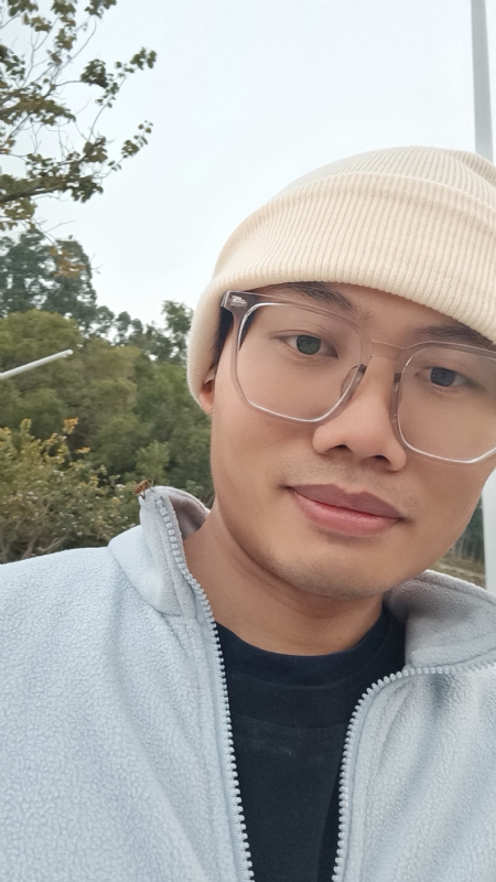 书衣的第一张照片--宁波相亲服务中心