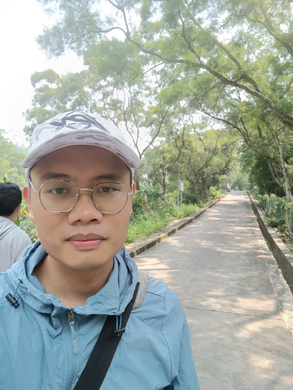 书衣的第二张照片--宁波相亲服务中心