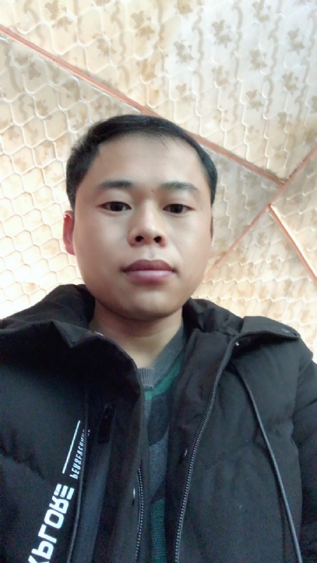 遇见幸福的第一张照片--宁波相亲服务中心