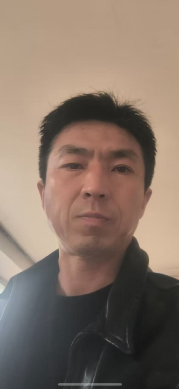 英峰的第一张照片--宁波相亲服务中心